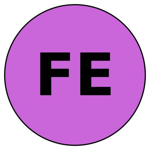 Fusion Eats